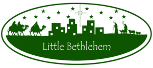 new-little-bethlehem