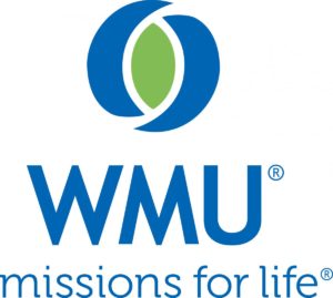 wmu_vertical